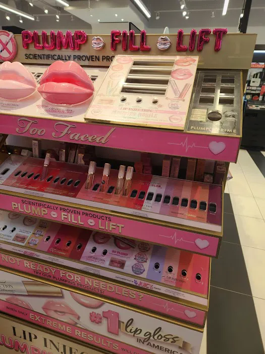 Sephora Woodbury Lakes 3