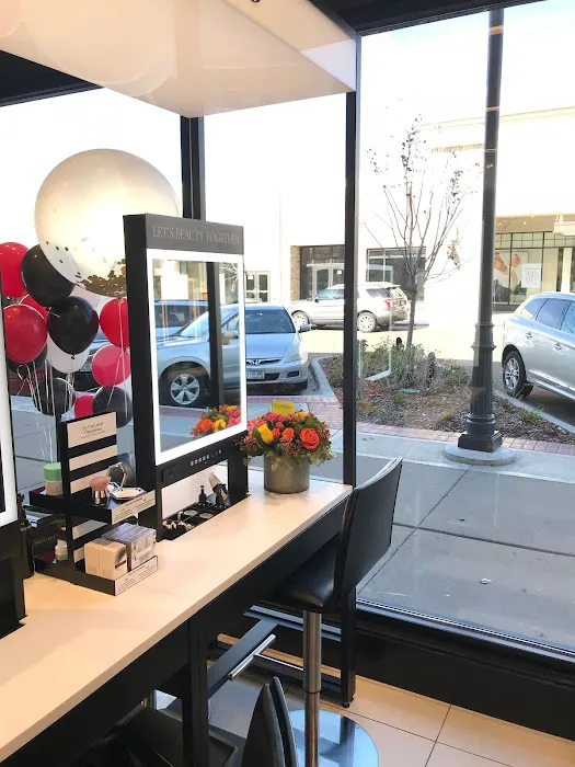 Sephora Woodbury Lakes 5