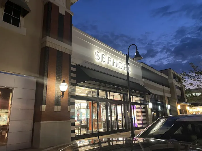 Sephora Woodbury Lakes 8