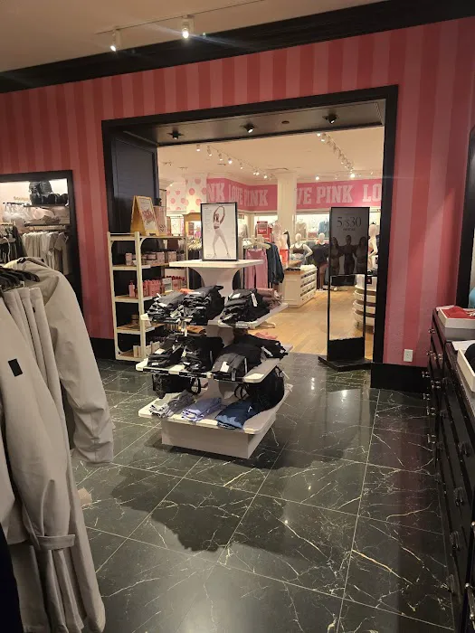 Victoria's Secret & PINK by Victoria's Secret 3