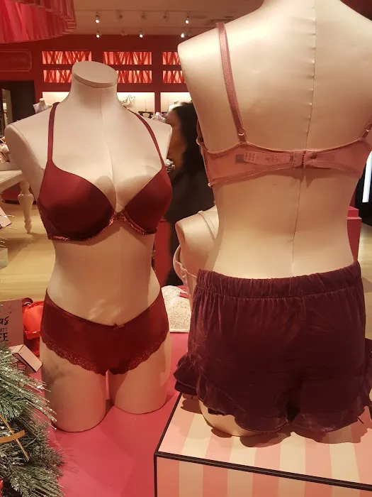 Victoria's Secret & PINK by Victoria's Secret 6