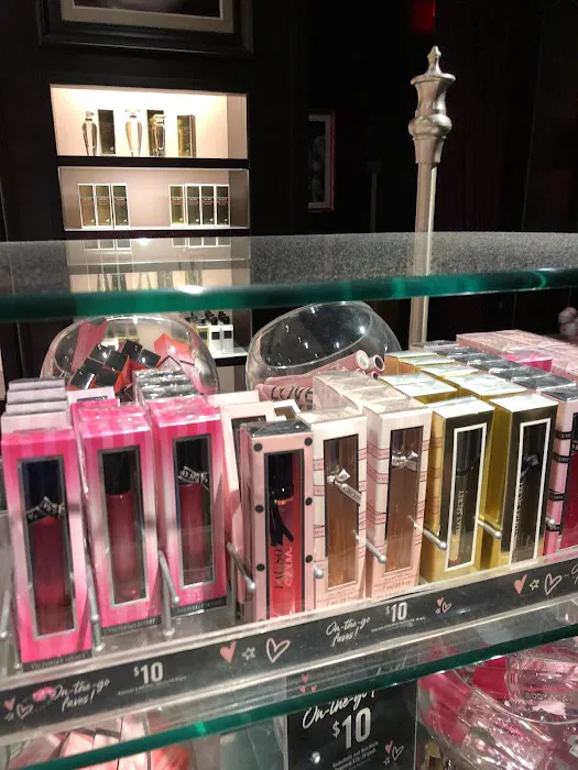 Victoria's Secret & PINK by Victoria's Secret 9