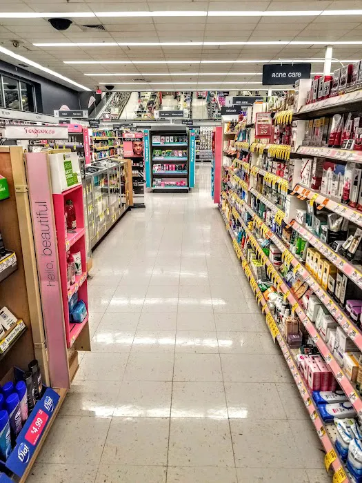 Walgreens 0