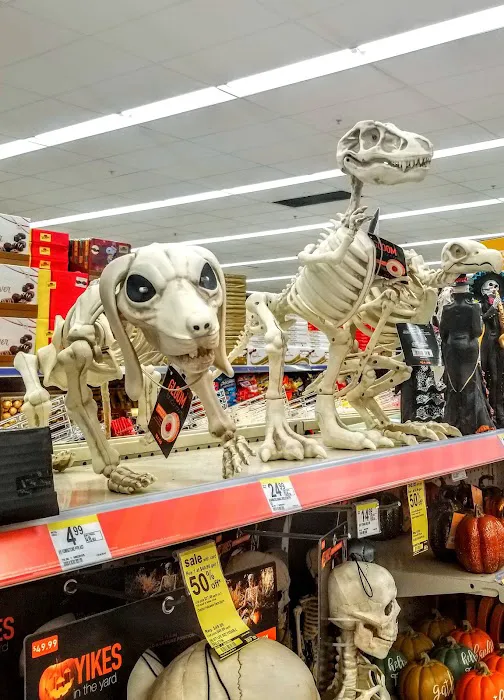 Walgreens 3