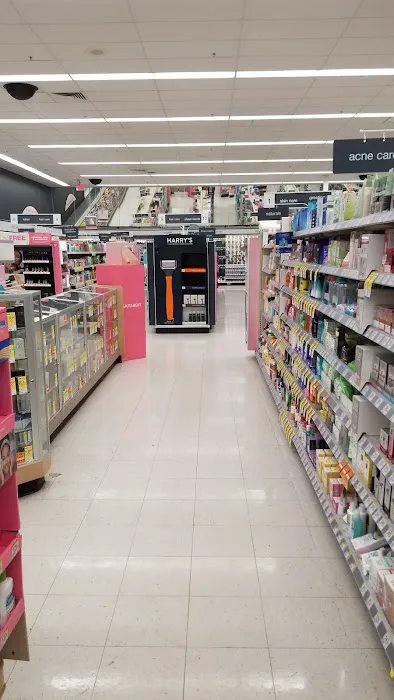 Walgreens 9