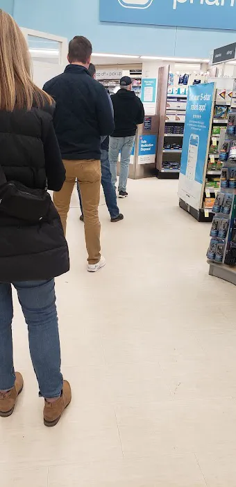 Walgreens 0