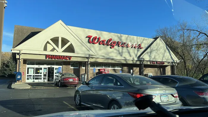 Walgreens 0