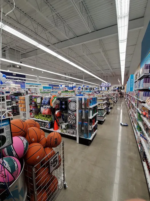 Five Below 4