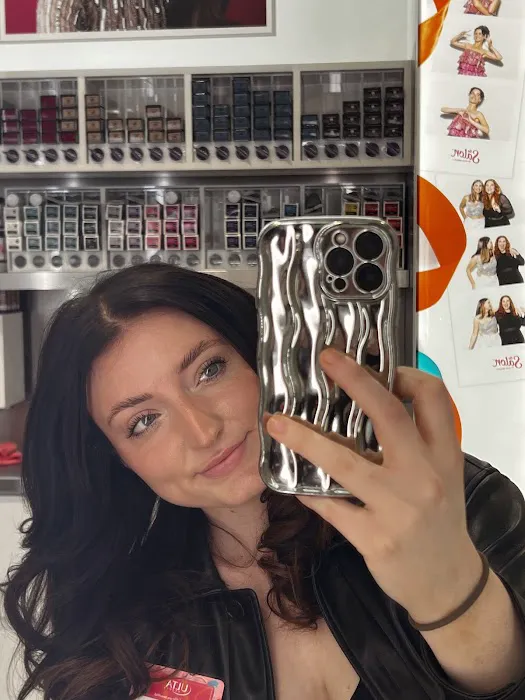 Ulta Beauty 6