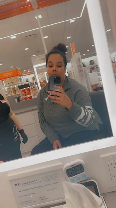Ulta Beauty 9