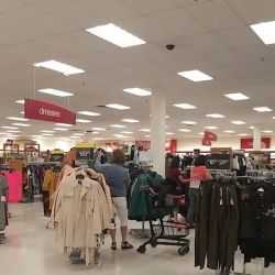 T.J. Maxx ico