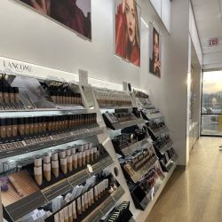 Ulta Beauty ico