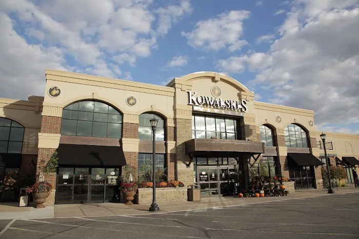 Kowalski's Markets 2