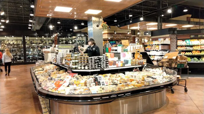 Kowalski's Markets 0