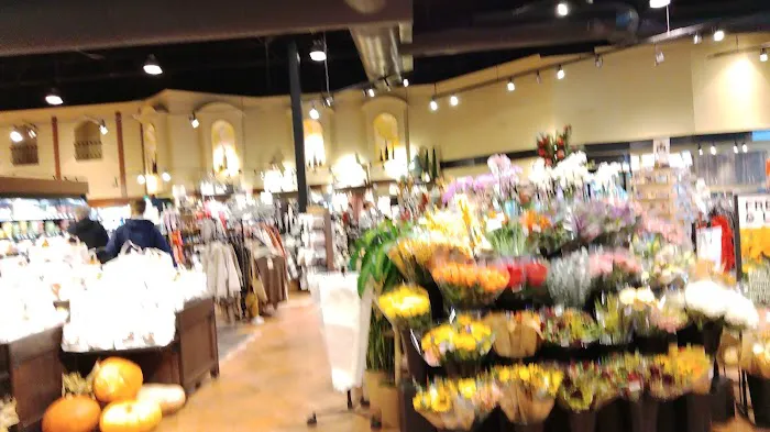 Kowalski's Markets 3