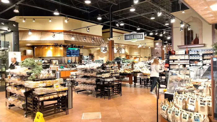 Kowalski's Markets 4