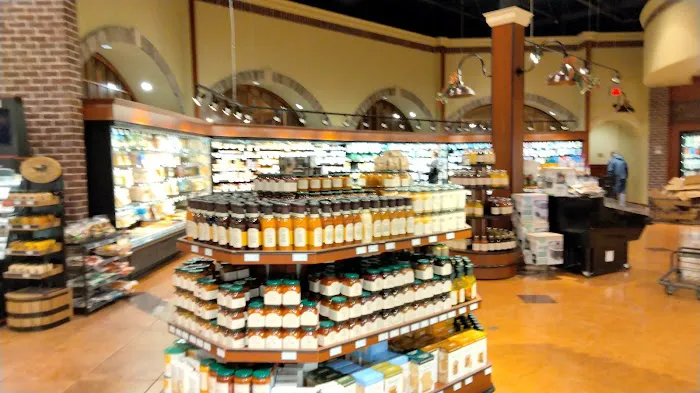 Kowalski's Markets 6
