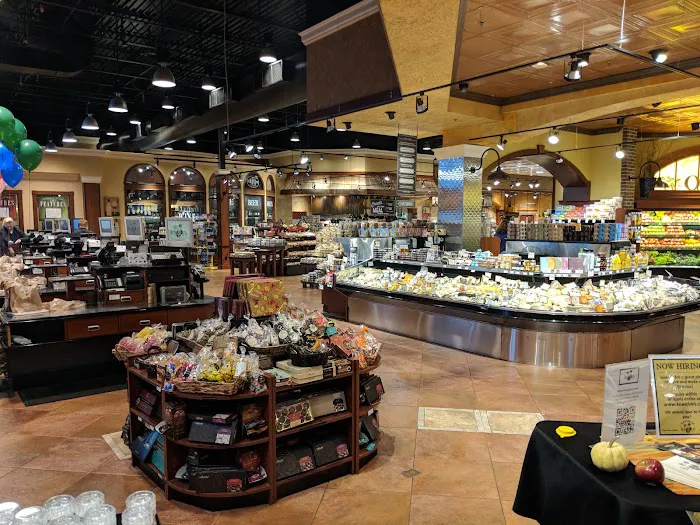Kowalski's Markets 7