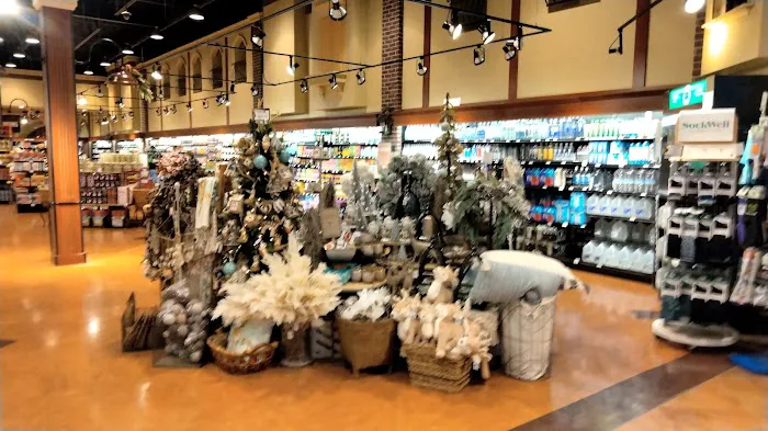 Kowalski's Markets 8