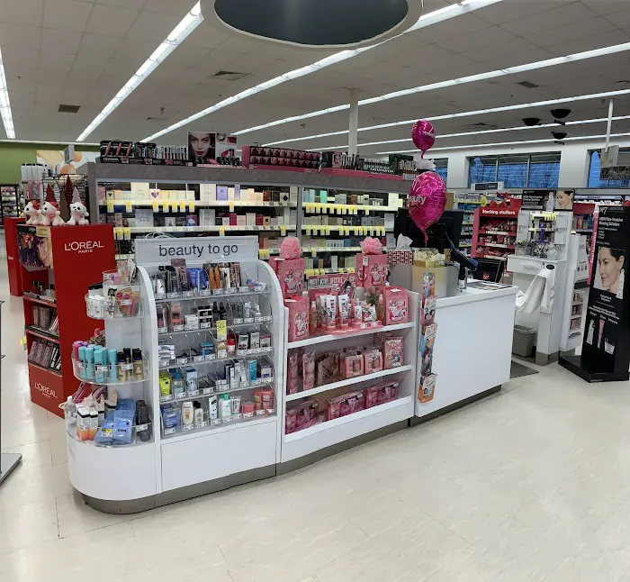 Walgreens 0