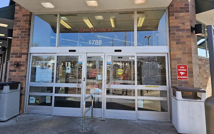 Walgreens 0