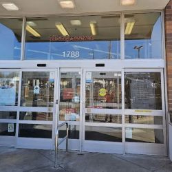 Walgreens ico
