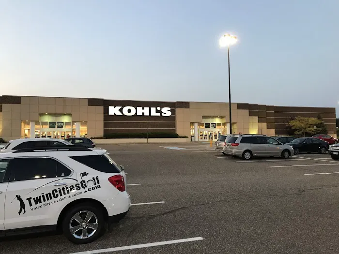 Kohl's 2