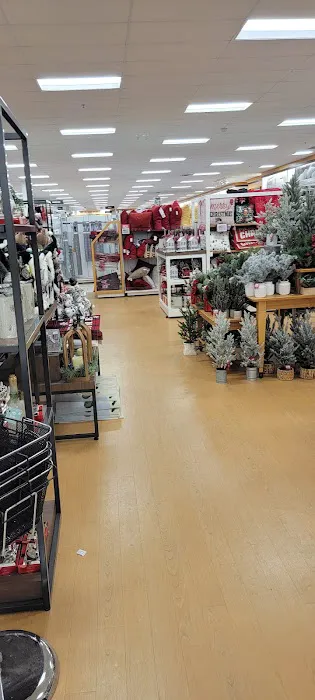 Kohl's 7