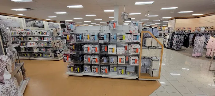 Kohl's 9