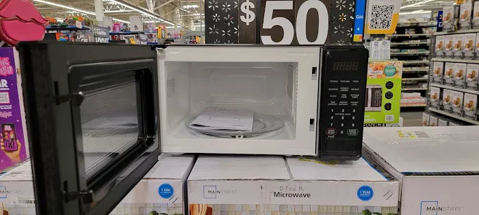 Walgreens 4