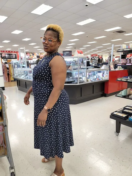 T.J. Maxx & HomeGoods 6