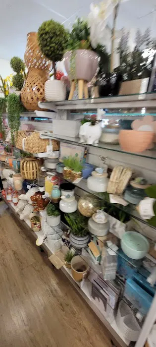T.J. Maxx & HomeGoods 9
