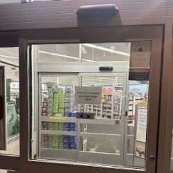 Walgreens ico