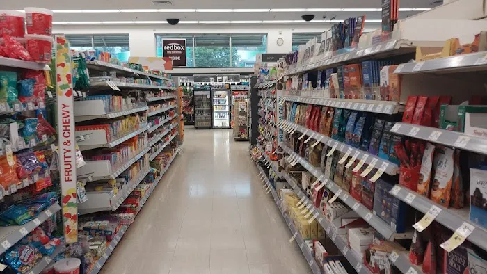 Walgreens 7