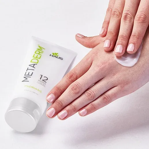 Haus Bioceuticals 2