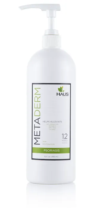 Haus Bioceuticals 0