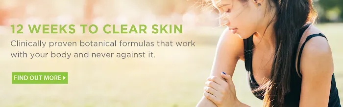 Haus Bioceuticals 1