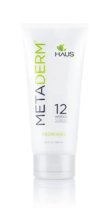 Haus Bioceuticals 4