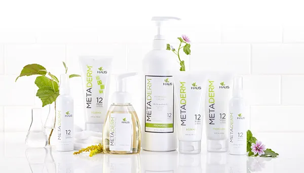 Haus Bioceuticals 9