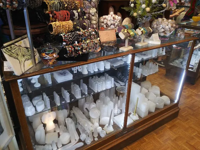 Craig's Curious Emporium 3