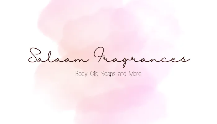 Salaam Fragrances 3