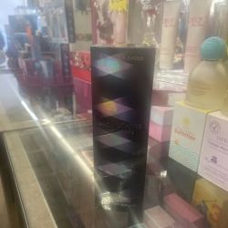 The Magic Perfume ico