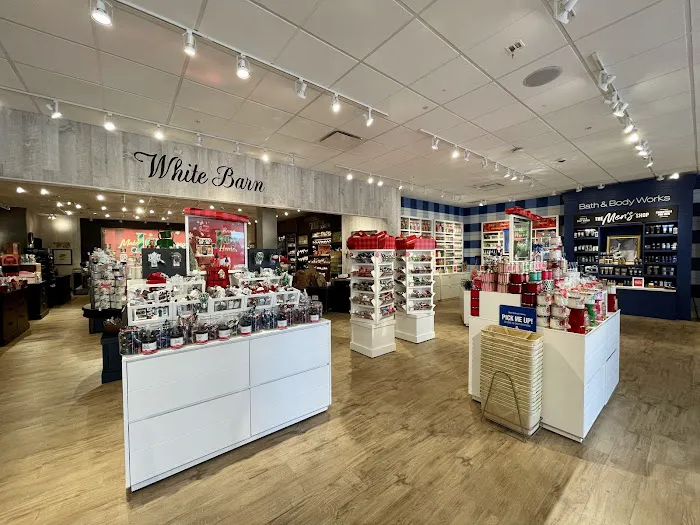 Bath & Body Works 0