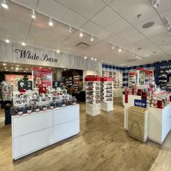Bath & Body Works ico