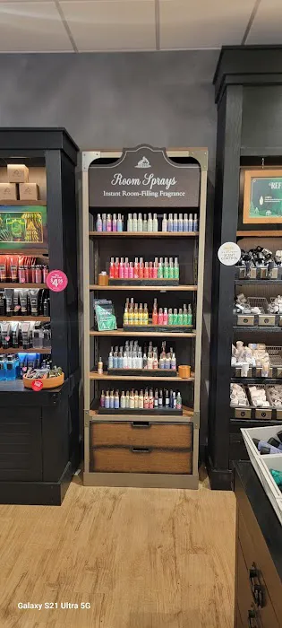 Bath & Body Works 3