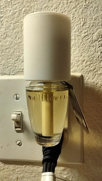 Bath & Body Works 6