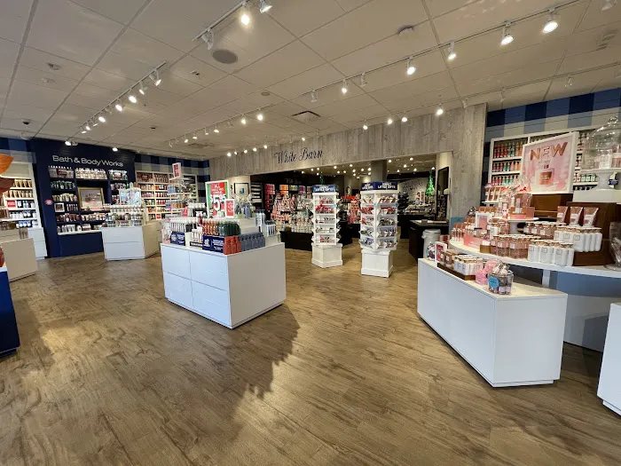 Bath & Body Works 9