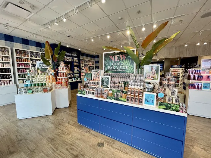Bath & Body Works 7