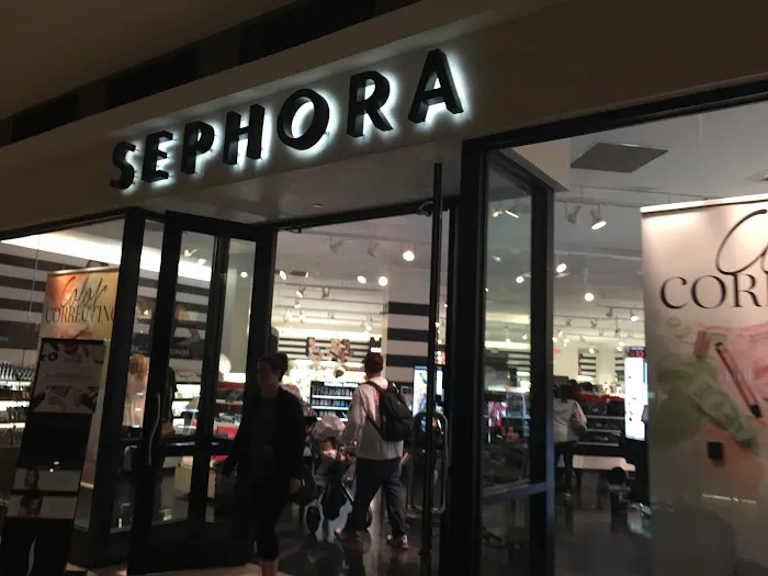 SEPHORA 0