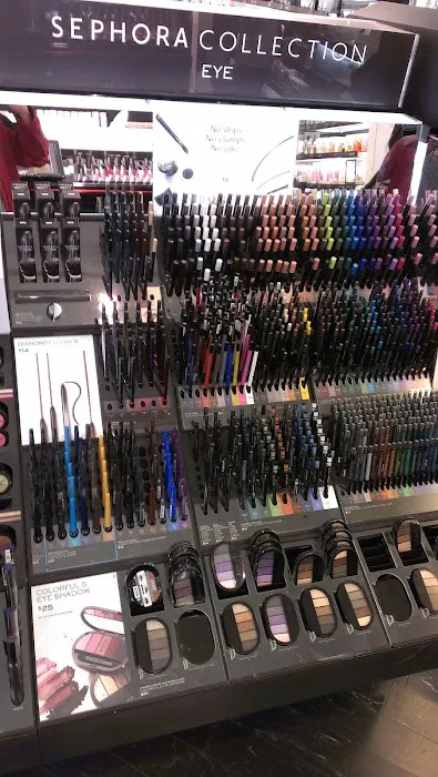 SEPHORA 2